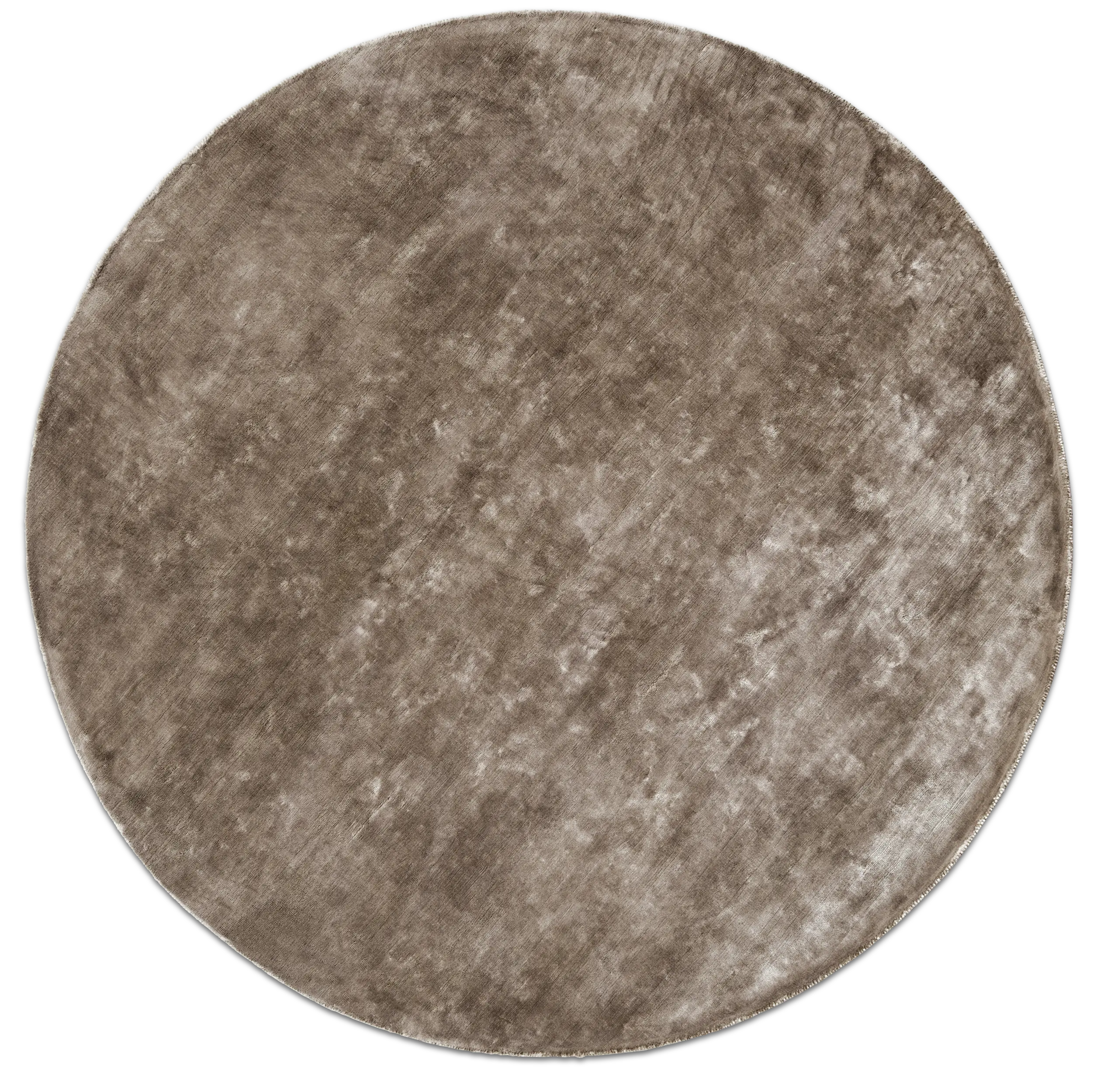 BoConcept Furrow250円形 ラグ Furrow ラグ | Round rug | Furrow BoConcept Furrow250円形 ラグ Furrow ラグ | Round rug | Furrow